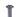 Hargreaves Round Downpipe