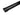Alumasc Apex Cast Iron Half Round Gutter
