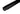 Heritage Cast Aluminum Gutters
