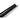 Cast Iron Style PVC Gutter & Downpipe