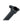68mm Cascade Downpipe