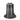 Pedestals