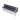 Horizontal Cavity tray with 150mm Lead Flashing