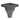 buy Apex Cast Iron Hoppers Buildstore