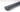buy half round cast iron gutter Buildstore