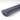 buy half round cast iron gutter Buildstore