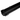 buy Apex Victorian Ogee Gutter Buildstore