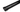 How Apex Half Round Cast Iron Gutters Perform in Irish Weather Conditions Buildstore