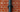  push fit cast iron soil pipe Buildstore