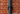  push fit cast iron soil pipe Buildstore