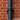  push fit cast iron soil pipe Buildstore