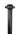 Alumasc Apex Cast Iron Downpipe Round