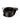 Traditional Express (TX) Cast Iron Push Fit Soil