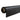 Fix-R Sure Seal EPDM