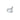 80mm Quartz Zinc Pipe Clip (There is only natural version) Buildstore