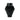 125mm to 80mm  Wrap Around Outlet, Infinity Steel