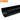 125mm x 3mtr Half Round Gutter Infinity Steel