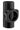 50mm TX Round Dr Access Pipe