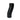 80mm Steel 60mm Offset Infinity Steel