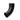 80mm Steel 70° Bend Infinity Steel