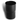 80mm ZMS Steel Socket Infinity