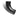 80mm Infinity Steel Shoe Infinity