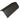 Truline 105 Deg Clay Ridge Tile Q141 Buildstore