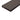 TERANNA NOSING BOARD EVERDECK DARK
BROWN  135*25*3.6M