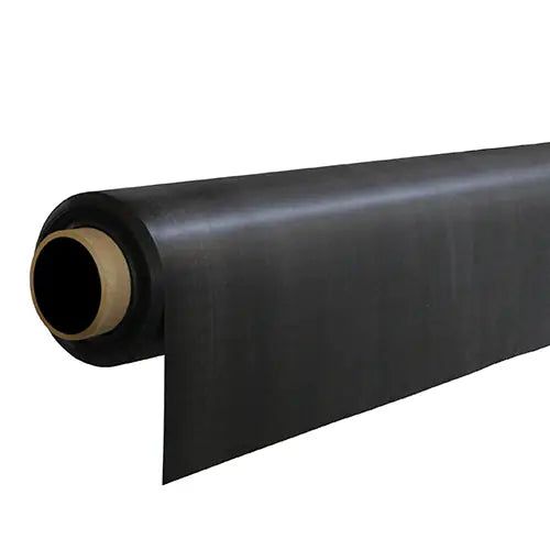 Fix R Epdm Spray FIX-R EPDM REINFORCED 3.0MM X 1.525M X 12.19M