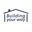 Building Products Ireland logo