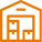Direct Site Delivery