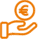 Competitive Online Pricing