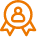 Authorised Alumasc Stockist