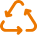 Fully Recyclable Material