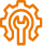 Heavy-Duty Construction