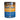  Buildstore