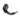  Buildstore