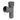 75mm Circular Cast Iron 112.5 Degree Branch