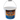  Buildstore