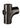 100x100mm 87.5deg TX Rad Curve Boss Branch Back 2" BSP