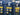  Buildstore