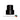 76mm Aluminium Heritage Downpipe Drain Adaptor Buildstore