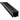 Aluminium Joist 50 x 40 x 3600 Buildstore