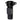75mm Circular Cast Iron Access Pipe Buildstore