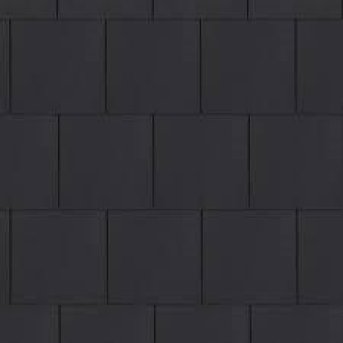 Capc Tile Capco Smooth Edge Slate 600mm x 300mm
