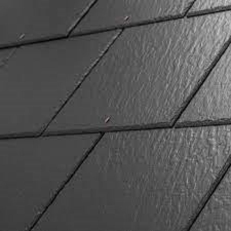 Capc Tile Capco Textured Riven Edge Slate 600mm x 300mm