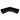125mm  Steel 90° Internal Angle Infinity Steel