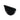 125mm Steel Stop End Infinity Steel