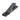 TERANNA HOLLOW JOIST 50 X 30 X 3600 Buildstore