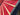 Permavent Red 1.5m x 50m x 160G (28) Buildstore
